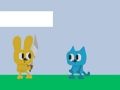 Spil 1 mod 1  online