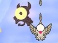 Spil Twilight Wings online