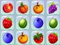 Spil Fruitways Matching online