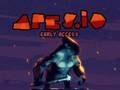 Spil Aber. io  online