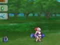 Spil Simpelt RPG  online