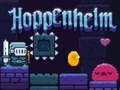 Spil Hoppenhelm online