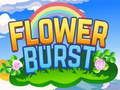 Spil Blomstersprængning  online