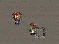 Spil Pixel Zombie Shooter online