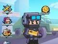 Spil Pixel Shooter online