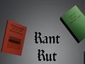 Spil Kant Kut online
