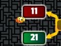 Spil Gold Bug Division  online