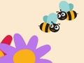 Spil Bee Breaker online