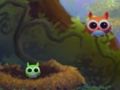 Spil Skovdronning 2  online