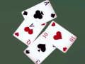 Spil Solitaire 15in1 samling online Spil Solitaire 15in1 samling online