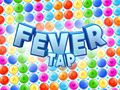 Spil Feber Tap  online