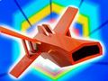 Spil Tunnel Rush 2 online