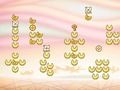 Spil Dabado puslespil  online