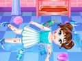 Spil Baby Taylor Home Safety online