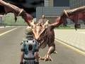 Spil Biler tyv dragon udgave online Spil Biler tyv dragon udgave online