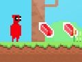 Spil Pixel pool  online
