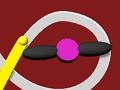 Spil Farvelinjer Super  online