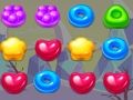 Spil Candy Pop online