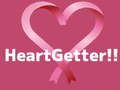 Spil Heartgetter online