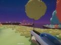 Spil Planet Jumper online