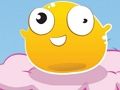 Spil Candy Breaker online