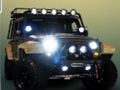 Spil Offroad Jeep Simulator 4x4 2022 online