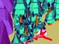 Spil Træskærer 3D  online
