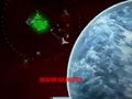 Spil Eon Fighter online