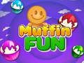 Spil Muffin sjov  online