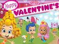 Spil Glædelig Valentins dag  online