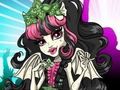 Spil Gargoyle prinsesse  online