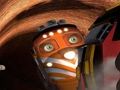 Spil Chuggington: Tunnel Adventure online