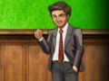 Spil Amgel Tiny Room Escape 6 online