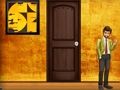 Spil Amgel Easy Room Escape 65 online