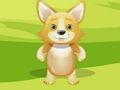Spil Hundehvalp  online