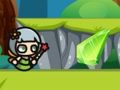 Spil Eventyrland  online