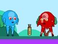 Spil Luftfart  online