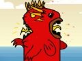 Spil Monster Munch online