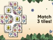 Spil 3 fliser  online