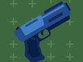 Spil Pistolskud online