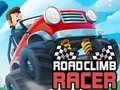 Spil Road Climb Racer online