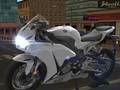 Spil Turbo Moto Racer 2022 online