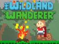 Spil Https://translate.google.com/translate?hl=en&sl=en&tl=da&u=https://kdata1. com/2021/12/wildland-wanderer/  online