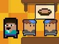 Spil Noob Restaurant Simulator online