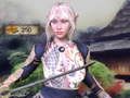 Spil Fantasy terninger  online