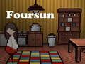 Spil Foursun online