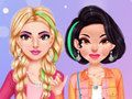 Spil Influencere #tiktok modestil online