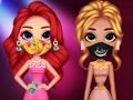 Spil Mit Karantæne Glam Look  online