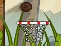 Spil Kokosbasketball  online