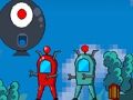 Spil Too Bot 2  online